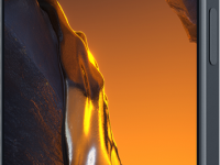 F5 8/256 ГБ Чёрный