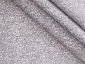 Простыня Радость/Gioia