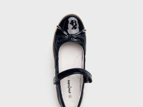 Туфли для девочек