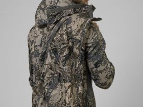 Жилет Remington Toss Figure