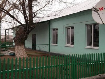 Покровский сельский дом культуры