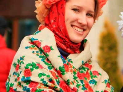 В единстве – наша сила