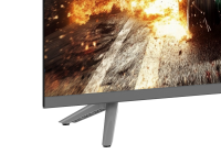 Умный телевизор Sber SDX-43F2014