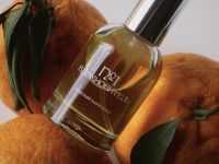 Аромат (интенсивный мист), Вдохновитель №1, 30 мл