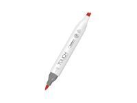 Маркер спиртовой BRUSH Touch Twin цв. BR104 серо-коричневый