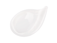 Comodex Moist & Illuminate Eye Treatment - Увлажняющий гель для глаз «Сияние», 30 мл