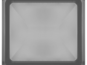 Духовой шкаф Hansa BakingPro BOESS694001