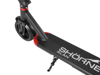 Электросамокат SHORNER X3 PRO