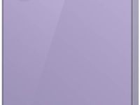 Смартфон Samsung Galaxy A57 5G 8/128 ГБ Фиолетовый