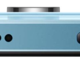 Смартфон Xiaomi