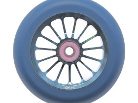 Aztec Колеса Aztek Architect 2 XL (2 шт), цвет Синий