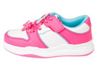 Кроссовки для девочек