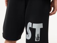 Мужские шорты Lacoste Relaxed Fit