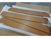 Стол Киннер 160x90 Древесный натуральный