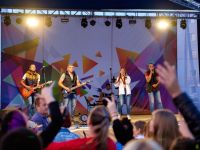 Центр культуры Майминского района