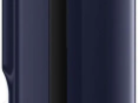 Мобильный телефон INOI