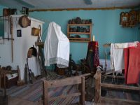 Вознесенский историко-краеведческий музей