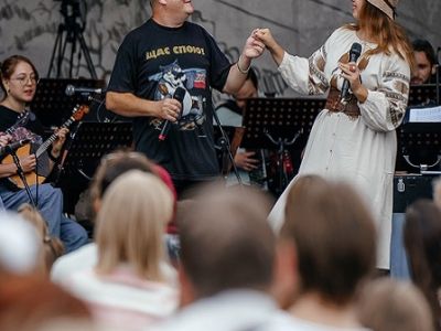 Сказка о потерянном времени