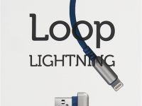 Дата-кабель RedLine