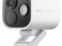 Умная камера Aqara