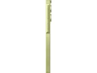 Samsung Galaxy A55 8/256Gb (Awesome Lemon)