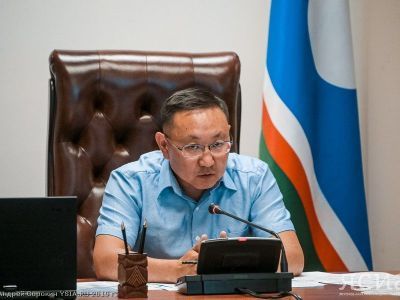 Алексей Колодезников поручил оборудовать «дикие» пляжи спасательными пунктами