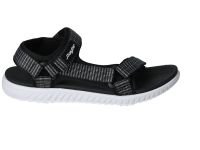 Сандалии OELOSA женские