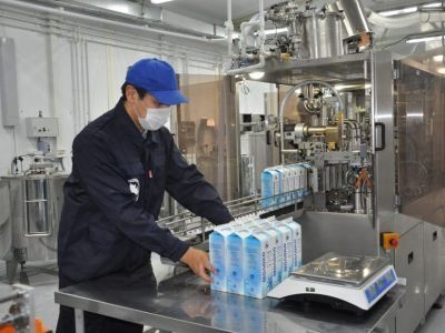 Сложный 2021 год глобально не повлиял на социально-экономическое развитие Ленского района Якутии