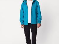 Куртка outdoor rain Мужская