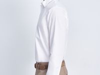 Рубашка из хлопка