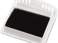 Увлажнитель воздуха Polaris PUH 6504