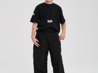 Брюки BASK kids