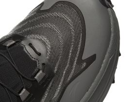 Кроссовки для трейлраннинга SKY RUN Черный1