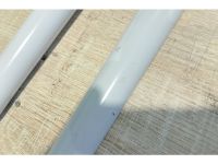 Стол Киннер 160x90 Древесный натуральный