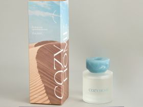 Диффузор Оазис 100 мл