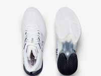 Мужские кеды Lacoste AG-LT23 ULTRA 224 1 SMA для тенниса