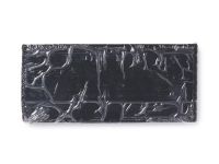 Пластилин скульптурный Малевичъ, мягкий, 500 г, черный