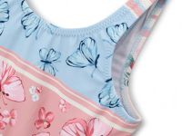 Купальник, монокини для девочки