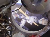 Музей «Дедушкин чердак»