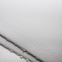 Бумага для акварели Fabriano "5" Satin 70х100 см 210 г