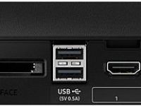 Телевизор Samsung 77" OLED S95F 4K, Процессор NQ4 AI Gen3, Vision AI Smart ТВ (2025) QE77S95FAUXRU черный