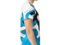 Футболка Nordski Run Point