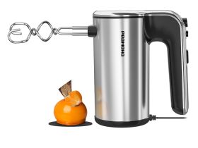 Миксер РЕДМОНД MH2801