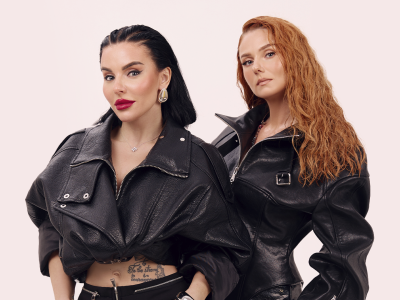 t.A.T.u. (Ледовый дворец «Айсберг»)