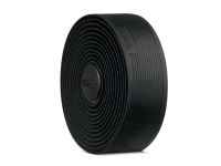 Обмотка руля Fizik Vento Solocush Tacky 2,7 мм (черный)