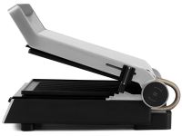 Гриль-пресс Polaris PGP 3003