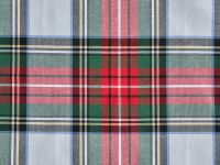 Полотенце Cellula, мультиколор