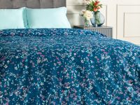 Постельное белье Elisabetta