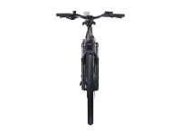 Электровелосипед Alpine Bike Alpinebike Dammastock, год 2025, цвет Коричневый, ростовка 20