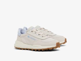 Женские кроссовки Lacoste ELITE ACTV EVO 126 3 SFA